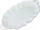 Блюдо Lenardi Maria Gold 226-191 - 