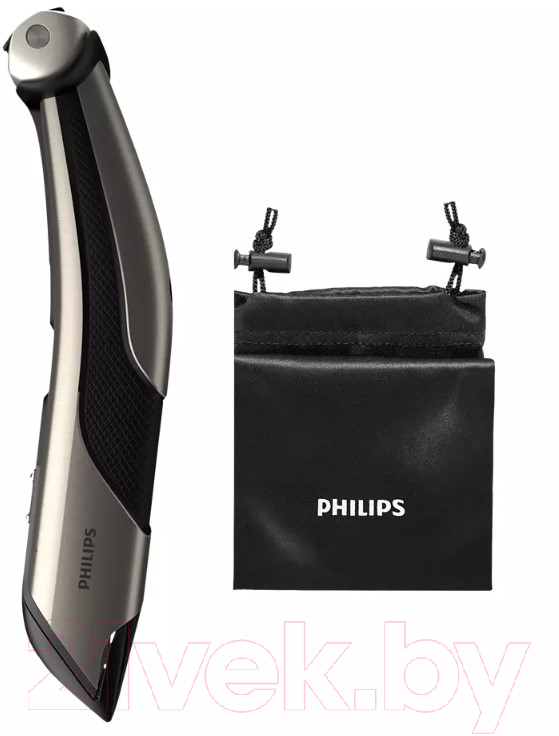 Триммер Philips BG7025/15