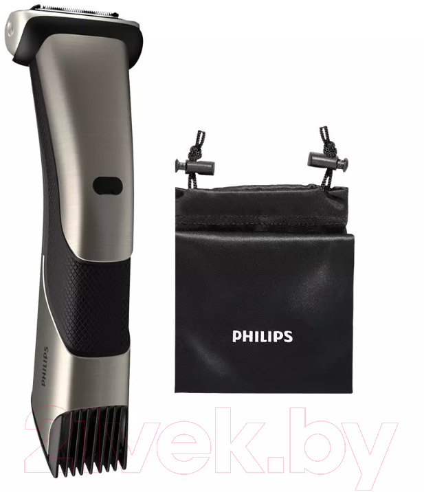 Триммер Philips BG7025/15