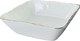 Салатник Lenardi Maria Gold 226-194 - 