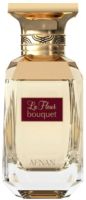 Парфюмерная вода Afnan Perfumes La Fleur Bouquet (80мл) - 