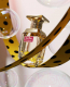 Миниатюра изображения товара Парфюмерная вода Afnan Perfumes La Fleur Bouquet (80мл)