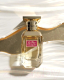 Миниатюра изображения товара Парфюмерная вода Afnan Perfumes La Fleur Bouquet (80мл)