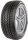 Зимняя шина Centara Vanti Winter 185/60R14 82H - 