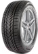 Зимняя шина Centara Vanti Winter 195/55R15 85T - 