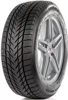 Зимняя шина Centara Vanti Winter 205/70R15 96T - 