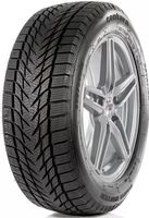 Зимняя шина Centara Vanti Winter 215/55R16 97V - 