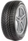 Миниатюра изображения товара Зимняя шина Centara Vanti Winter 215/60R17 96H