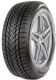 Зимняя шина Centara Vanti Winter 225/65R17 102H - 