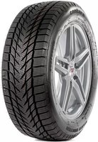 Зимняя шина Centara Vanti Winter 225/45R17 94V - 