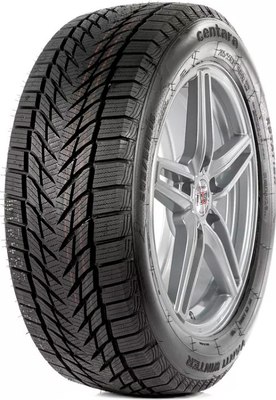 Зимняя шина Centara Vanti Winter 225/45R17 94V