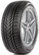 Зимняя шина Centara Vanti Winter 255/55R18 109H - 