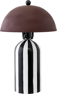 

Прикроватная лампа, Anniken / BB0000178