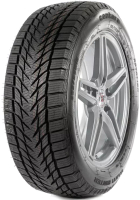 

Зимняя шина, Vanti Winter 235/65R17 108V