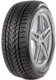 Миниатюра изображения товара Зимняя шина Centara Vanti Winter 235/55R17 103V