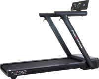 Электрическая беговая дорожка BH Fitness Nydo G6540 - 