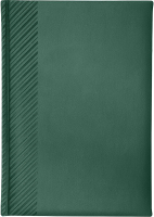 

Ежедневник, Velure 2024 / AZ2610