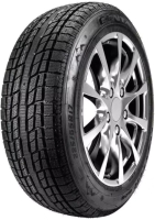 Зимняя шина Centara Winter RX626 225/60R17 99T - 