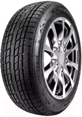 Зимняя шина Centara Winter RX626 225/60R17 99T