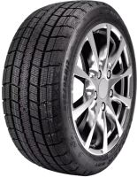 Зимняя шина Centara Winter RX626 275/45R20 110H - 