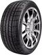 Зимняя шина Centara Winter RX626 245/60R18 105T - 