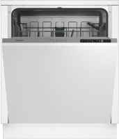 Посудомоечная машина Indesit DI 3C49 B - 
