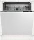 Посудомоечная машина Indesit DI 3C49 B - 