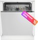 Посудомоечная машина Indesit DI 3C49 B - 