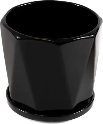 

Кашпо, HY70010-2 / 103334