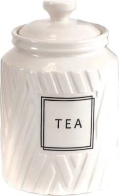 Емкость для хранения Home Line Tea HC21B53T -