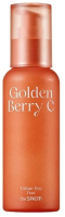 Сыворотка для лица The Saem Urban Eco Golden Berry C Fluid (30мл) - 