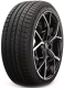 Миниатюра изображения товара Зимняя шина Mirage MR-W962 205/60R16 92H