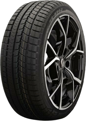 Зимняя шина Mirage MR-W962 225/50R17 98H - 