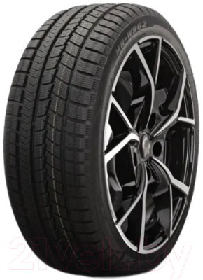 Зимняя шина Mirage MR-W962 225/55R18 98H