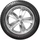 Миниатюра изображения товара Зимняя шина Sailun Ice Blazer WST3 315/35R20 110T (шипы)
