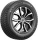 Зимняя шина Michelin X-Ice Snow SUV 285/40R22 110H - 