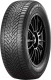 Зимняя шина Pirelli Scorpion Winter 2 295/35R21 107V - 