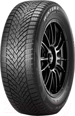 Зимняя шина Pirelli Scorpion Winter 2 285/40R21 109V