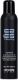 Лак для укладки волос Echos Line E-Styling Ecopower Extra Strong экстрасильной фиксации (320мл) - 
