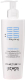Крем для укладки волос Echos Line E-Styling Twister Cream Curl Defining для локонов (225мл) - 