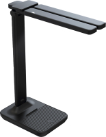 Настольная лампа Ambrella Desk / DE491 - 