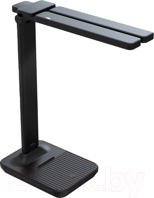 Настольная лампа Ambrella Desk / DE491