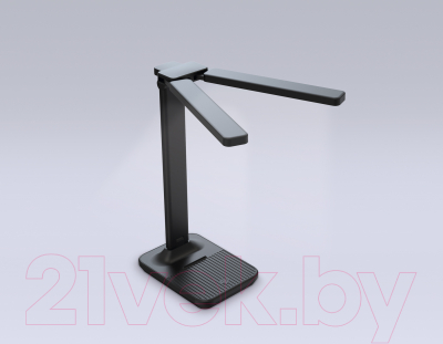 Настольная лампа Ambrella Desk / DE491