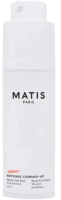 Тональный крем Matis Reponse Cosmake-Up Hyalu-Liss Dark (30мл) - 