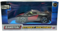 

Автомобиль игрушечный, Street Machines / 1416323.00