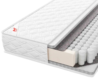 

Матрас, Comfort Strato Т97-8