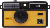 Компактный фотоаппарат Kodak Ultra i60 Film Camera / DA00258 (желтый) - 