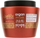 Маска для волос Echos Line Seliar Argan Nourishing With Argan Oil (500мл) - 