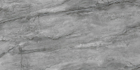 Плитка Alma Ceramica Bottichino GFU60120BTC70L (600x1200, темно-серый) - 