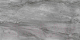 Миниатюра изображения товара Плитка Alma Ceramica Bottichino GFU60120BTC70L (600x1200, темно-серый)